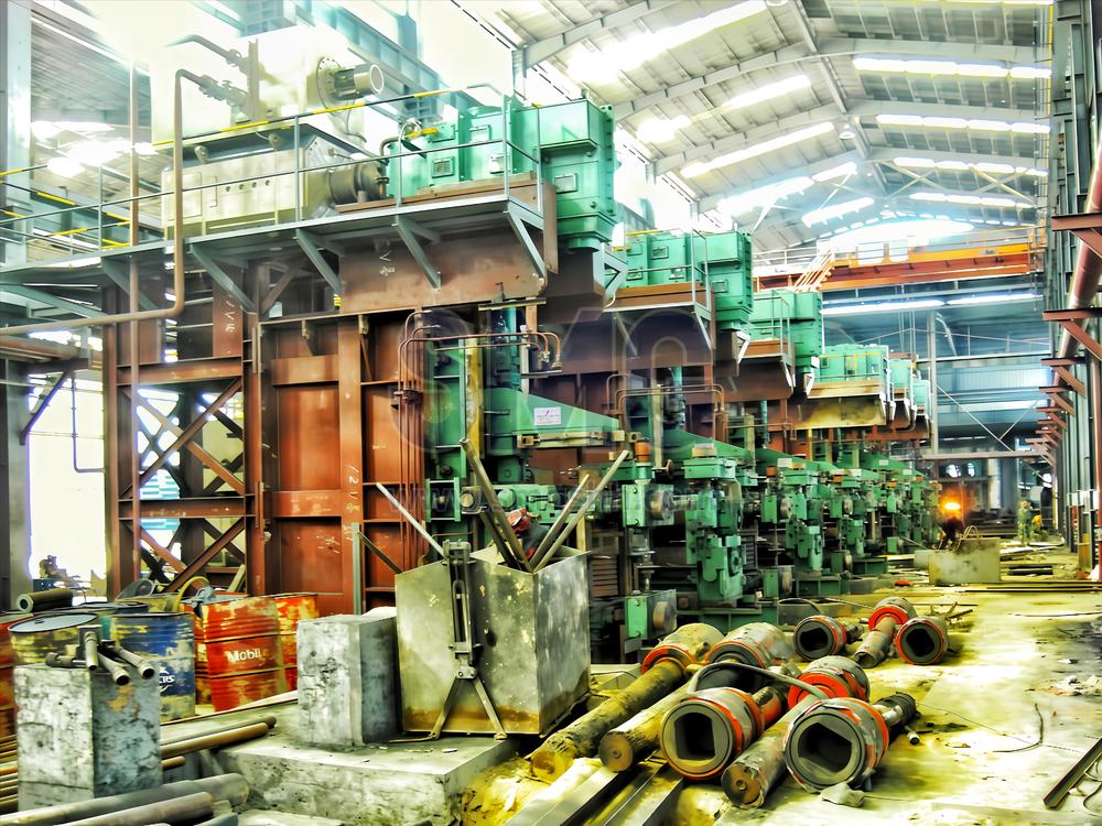 steel-hot-rolling-mill-metallurgy-equipment-turnkey-project-section-bar-wire-rod (1).jpg